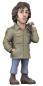 Preview: Rambo Minix Figur Rambo  12 cm